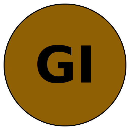 Green Insight